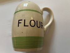 Kleen kitchen ware. for sale  OAKHAM