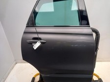 Vauxhall crossland right for sale  SOUTHAMPTON