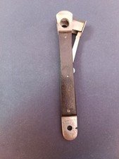 Vintage pfeilring solingen for sale  STAFFORD