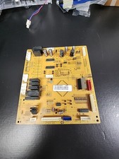 display j500 comprar usado  Enviando para Brazil