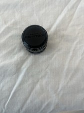 Pentax 110 18mm for sale  West Palm Beach