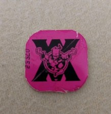 Thunderdome coin years gebraucht kaufen  Riesbürg