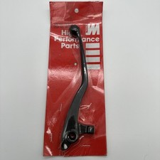 Yamaha bremshebel brake gebraucht kaufen  Freystadt