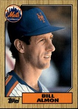 1987 topps traded for sale  USA