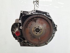 2014 citroen picasso for sale 2014 citroen picasso for sale  POOLE