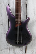 Ibanez sr505e string for sale  Canton