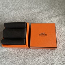 Hermes jewelry empty for sale  LONDON