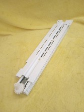 Samsung freezer drawer for sale  Altoona