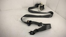 Ceinture arriere droit d'occasion  Villegusien-le-Lac