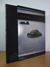 Gärten japans itoh gebraucht kaufen  Hamburg