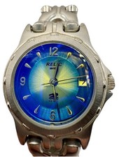 Fossil relic wet for sale  Absecon