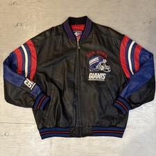 Vintage 90s nfl for sale  San Francisco