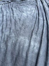 Lastolite background cloudy for sale  SOUTHAMPTON