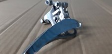 Deragliatore campagnolo record usato  Palermo
