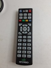 Android xbmc mx2 for sale  Ohatchee