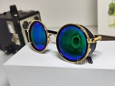 Sunglasses & Goggles for sale  BIRMINGHAM