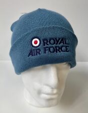 Royal air force for sale  PORT GLASGOW