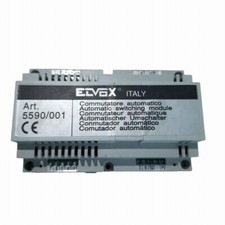 Elvox 5590 001 usato  Vasto