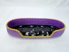 Peça de móveis de beliche Monster High Clawdeen Wolf roxo solteiro comprar usado  Enviando para Brazil