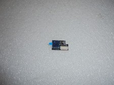 Usado, NOVO Dell Latitude 10e ST2E 32Gb Windows Tablet Câmera Interna Webcam W02V1 comprar usado  Enviando para Brazil
