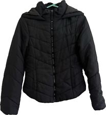 Aeropostale puffer jacket for sale  Castaic