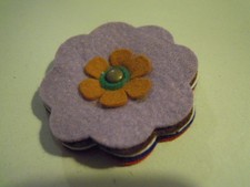 Asciugapenne dei piccoli usato Asciugapenne dei piccoli usato  Albenga