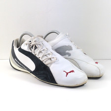 Vintage puma bmw for sale  LEEDS