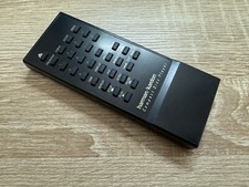 Harman kardon fernbedienung gebraucht kaufen  Hamburg