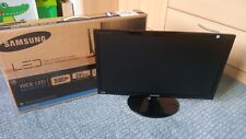 Samsung syncmaster bx2331 gebraucht kaufen  Postbauer-Heng
