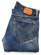Levi hesher men for sale  LUTTERWORTH