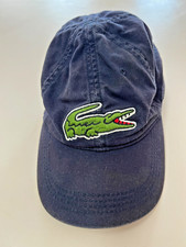 Lacoste big croc for sale  Memphis