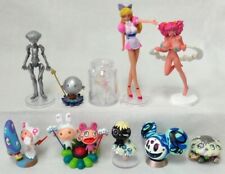 Takashi murakami super d'occasion  Expédié en Belgium