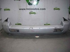 86611m2001 paraurti posteriore usato  Ferrara