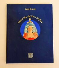 Idea aida del usato Idea aida del usato  Torino