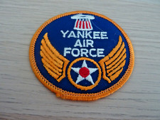 Original militaire yankee d'occasion  Olivet