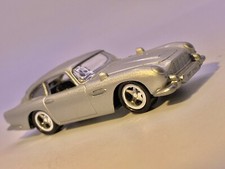 Corgi juniors aston for sale  BIRMINGHAM
