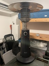 East oak mini for sale  Perkasie