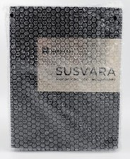 headphones susvara hifiman for sale headphones susvara hifiman for sale Katy
