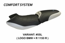 Bmw 1150 tappezzeria usato  Italia