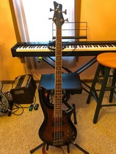 Jackson series spectra for sale  Philadelphia