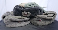 Lot east german for sale  CAMBRIDGE