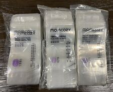 Momcozy breastmilk storing for sale  Glen Allen