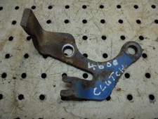 Ford 4600 clutch for sale  CAERNARFON
