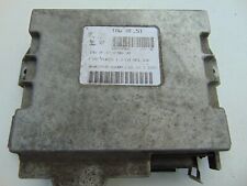 Engine Control Unit ECU IAW 8F.5T 46467010 61600.218.12 FIAT PUNTO 1.2 na sprzedaż  PL