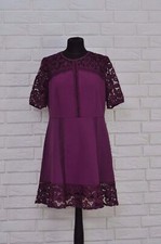 Asos petite premium for sale  BILSTON
