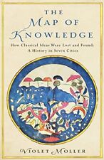 Map knowledge classical for sale Map knowledge classical for sale  UK