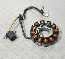 honda cbf 125 stator for sale honda cbf 125 stator for sale PONTYCLUN