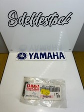 Goujon yamaha 90116 d'occasion  Verneuil-l'Étang