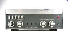 Revox mkii 100 gebraucht kaufen  Oldenburg (Oldenburg)