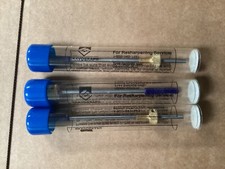 Gravograph engraving carbide for sale  Santa Ana